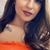 Yadira Vasquez Majalca's profile image