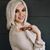 Wendy Nicholle Kelly's profile image