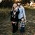 Holly Coleman Story's profile image