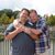 Mike Romel's profile image