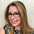 Jacquelynn Danek's profile image