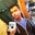 Johnny B's profile image