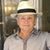 Oscar Ubilluz's profile image