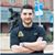 Dimitrios Komninos's profile image