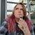 Amy Tate's profile image