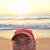 Jack Enea's profile image