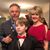 Lee Ann Steffen Ferguson's profile image