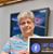 Sharon Ferris's profile image
