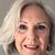 Roxanna Quirino's profile image