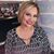 Jennifer Peterson's profile image