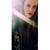 Stephany Grissman's profile image