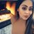 Evy Urbieta-Carrizal's profile image