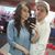 Kendra N Xavier Zinzun's profile image