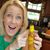 Kathy Logue McCune's profile image