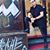 Michele Galatioto's profile image