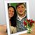 Tammie Trimble's profile image