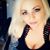 Cheryl Jones's profile image