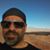 Armando Rosselot's profile image
