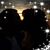 Anna Twinney's profile image