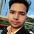 Aashish Katyayan's profile image