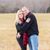 Lauren Malott's profile image