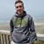 Blake Holcomb's profile image