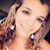Carly Nassar's profile image