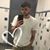 AJ Parkinson's profile image