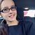 Shelby Gillispie's profile image
