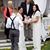 Ashley Stevens Beaudoin's profile image