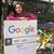 Nancy Romo's profile image