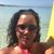 Bessie Jimenez Raines's profile image