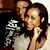 Erika Taylor Ruffin's profile image