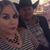 Lucia Garza Galaviz's profile image