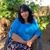 Lupita D'Alcalá's profile image