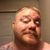 Alan Simmons's profile image