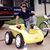 Nick Tyleshevski's profile image