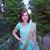 Hannah Wickham's profile image