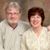Jill Schreiner's profile image