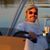 Dave Orcutt's profile image