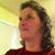 Robin Flanders Sanders's profile image
