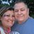 Crystal Schindler's profile image