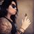 Denise-Michelle Araya's profile image