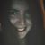 Paula Volunterio's profile image