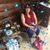 Gabi B Ross's profile image