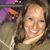 Olivia Baker's profile image