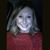 Jodi Lenae Powers's profile image