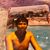 Ruben Alejo's profile image