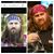 David Brewster's profile image
