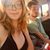 Kyrsten Armato's profile image